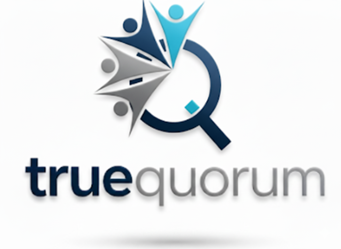 TrueQuorum